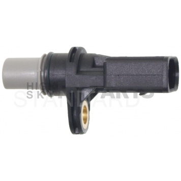 Standard Motor Eng.Management Camshaft Position Sensor PC672-1