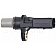 Standard Motor Eng.Management Camshaft Position Sensor PC672