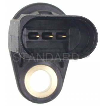 Standard Motor Eng.Management Camshaft Position Sensor PC672-2