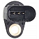 Standard Motor Eng.Management Camshaft Position Sensor PC672