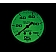 AutoMeter Gauge Oil Pressure 4521