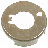Standard Motor Eng.Management Camshaft Position Sensor Interrupter PC674