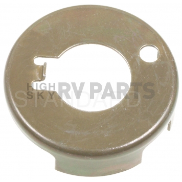 Standard Motor Eng.Management Camshaft Position Sensor Interrupter PC674