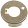 Standard Motor Eng.Management Camshaft Position Sensor Interrupter PC674