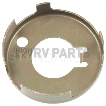 Standard Motor Eng.Management Camshaft Position Sensor Interrupter PC674-1