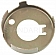 Standard Motor Eng.Management Camshaft Position Sensor Interrupter PC674