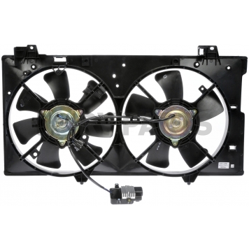 Dorman (OE Solutions) Cooling Fan 621428