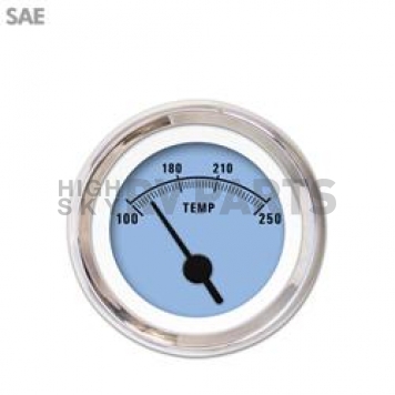 Aurora Instuments Gauge Water Temperature 3291