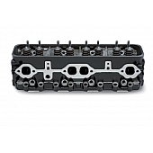 GM Performance Cylinder Head 12691728