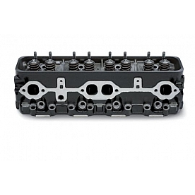 GM Performance Cylinder Head 12691728