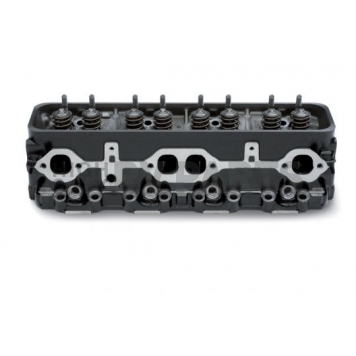 GM Performance Cylinder Head 12691728