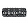 GM Performance Cylinder Head 12691728