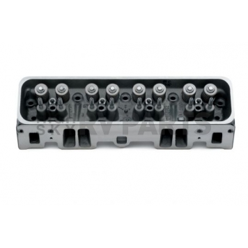 GM Performance Cylinder Head 12691728-1