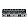 GM Performance Cylinder Head 12691728