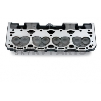GM Performance Cylinder Head 12691728-2