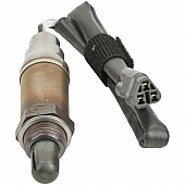 Bosch Oxygen Sensor - 13702