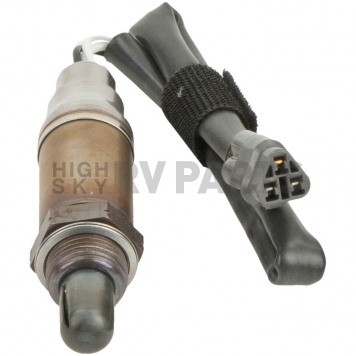 Bosch Oxygen Sensor - 13702