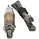 Bosch Oxygen Sensor - 13702