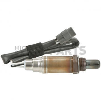 Bosch Oxygen Sensor - 13702-1