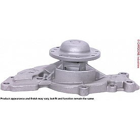 Cardone (A1) Industries Water Pump 58531