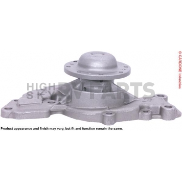 Cardone (A1) Industries Water Pump 58531