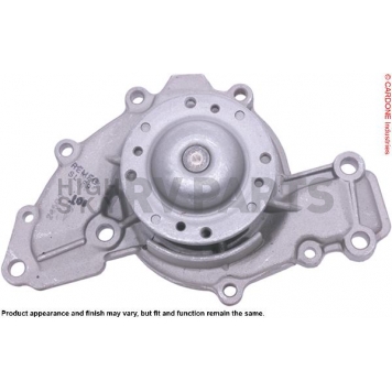 Cardone (A1) Industries Water Pump 58531-1
