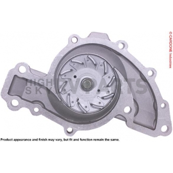 Cardone (A1) Industries Water Pump 58531-2