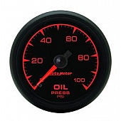 AutoMeter Gauge Oil Pressure 5921