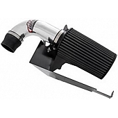 AEM Induction Cold Air Intake - 21-8220DP
