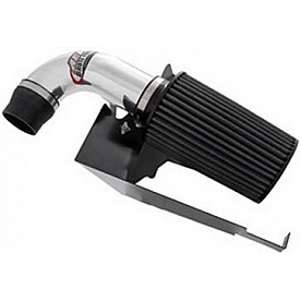 AEM Induction Cold Air Intake - 21-8220DP