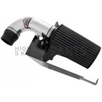 AEM Induction Cold Air Intake - 21-8220DP