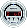 AutoMeter Performance Meter 4380