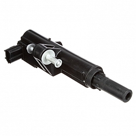 Delphi Technologies Ignition Coil GN10458