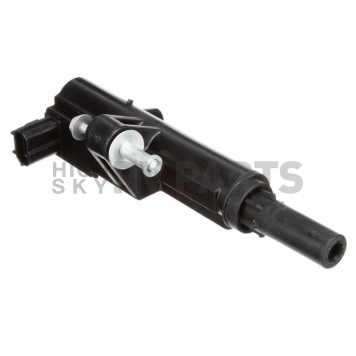 Delphi Technologies Ignition Coil GN10458