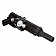 Delphi Technologies Ignition Coil GN10458