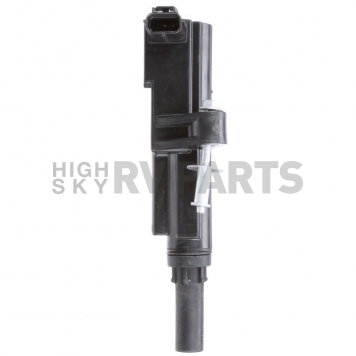 Delphi Technologies Ignition Coil GN10458-1
