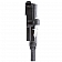 Delphi Technologies Ignition Coil GN10458