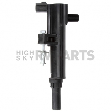 Delphi Technologies Ignition Coil GN10458-2