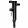 Delphi Technologies Ignition Coil GN10458