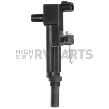 Delphi Technologies Ignition Coil GN10458-3