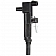 Delphi Technologies Ignition Coil GN10458