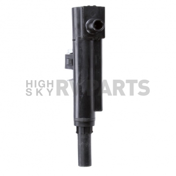 Delphi Technologies Ignition Coil GN10458-5