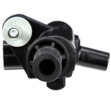 Delphi Technologies Ignition Coil GN10458-6