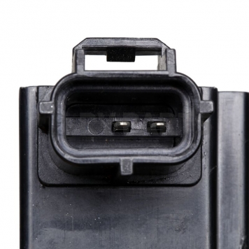 Delphi Technologies Ignition Coil GN10458-7