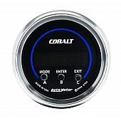 AutoMeter Performance Meter 6180