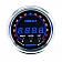 AutoMeter Performance Meter 6180
