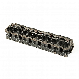 Omix-Ada Cylinder Head 1740703