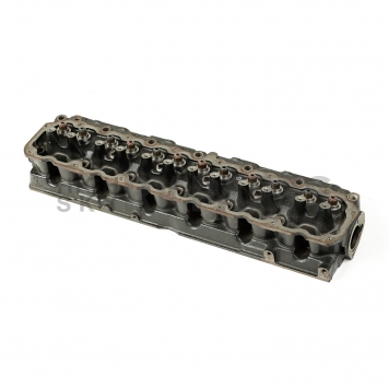 Omix-Ada Cylinder Head 1740703