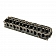 Omix-Ada Cylinder Head 1740703