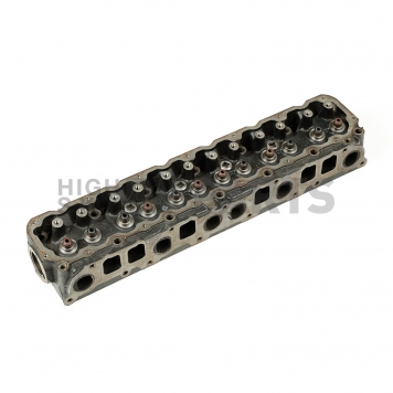 Omix-Ada Cylinder Head 1740703-1